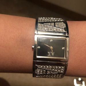 COPY - Armani exchange watch